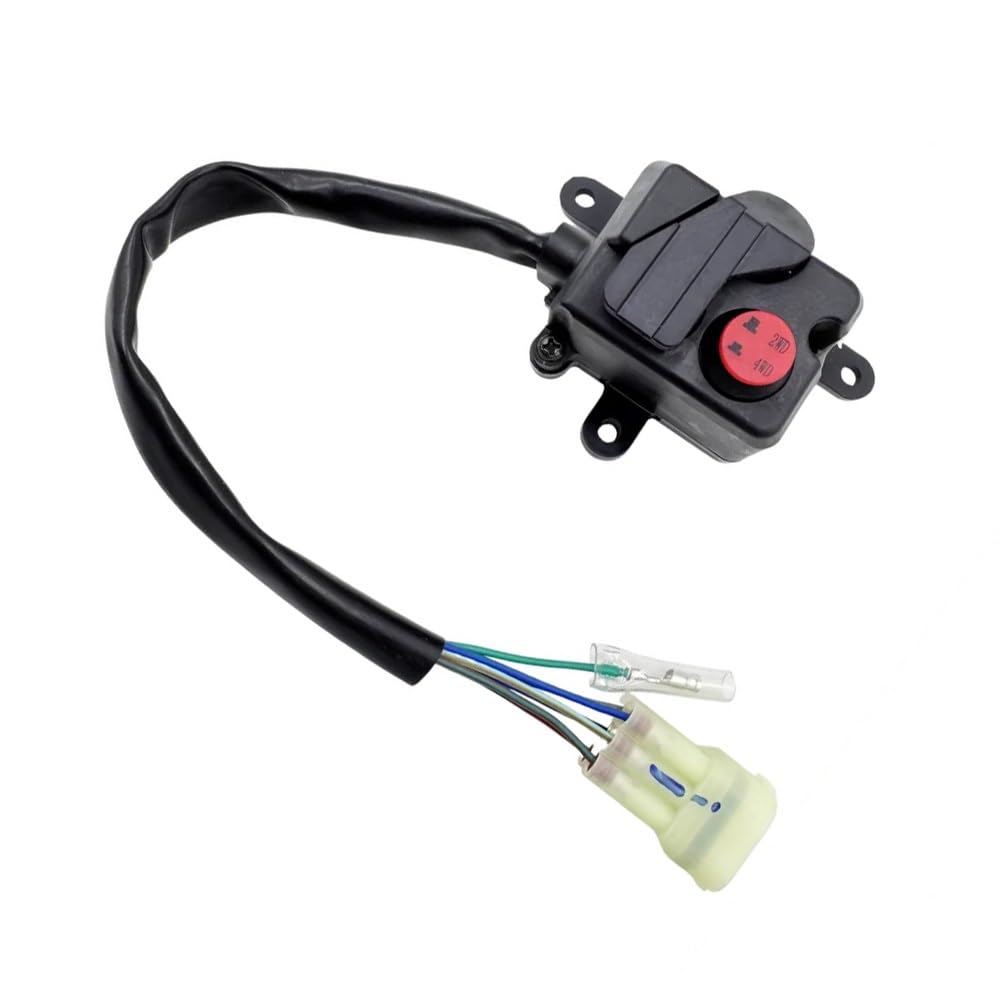 

4x4 &4x2 WD SWTICH Assy Fit for CF Motor Uforce Cforce Z6 CF625 Fit for SSV CF600 625 Fit for UTV CF500 500 U5 600 U6 9030-160700