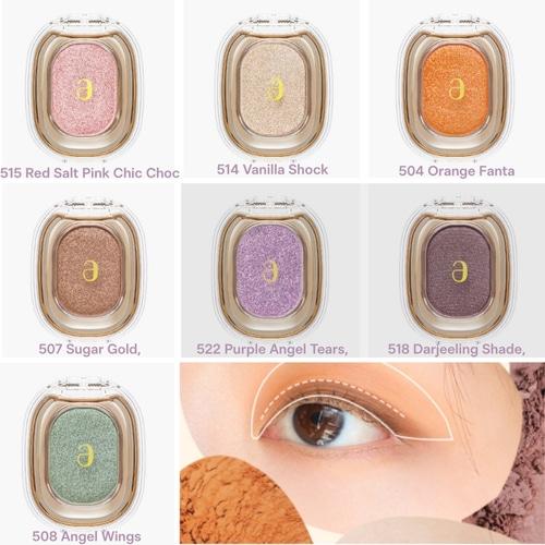 AMELI Sparkle Spot 1.5~1.7g