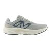 Zapatillas acolchadas para hombre New Balance FuelCell Propel V5