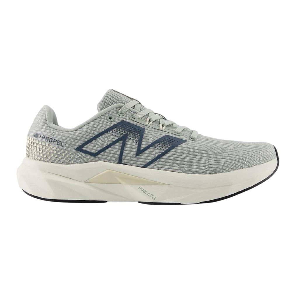 Zapatillas acolchadas para hombre New Balance FuelCell Propel V5