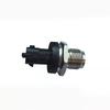 Fuel Rail Pressure Sensor For KIA Sorento Hyundai 2.5 Mitsubishi  31400-4A010