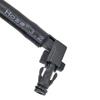 Fuel Hose for Mercedes Sprinter and Vario