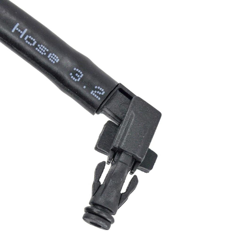Fuel Hose for Mercedes Sprinter and Vario