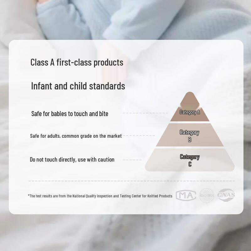 Babyprints Newborn Infant Pure Cotton All-Season Bodysuit