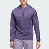 Adidas Warm Sports Casual Hoodie Men hoodies JW3453