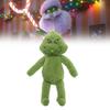 Toys Plush The Cartoon Stuffed Dolls Christmas Decoration Kids Gifts