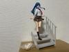 [USED] Weak Character Tomozaki-kun: Minami Nanami 1/7 Scale Complete Figure by Kotobukiya