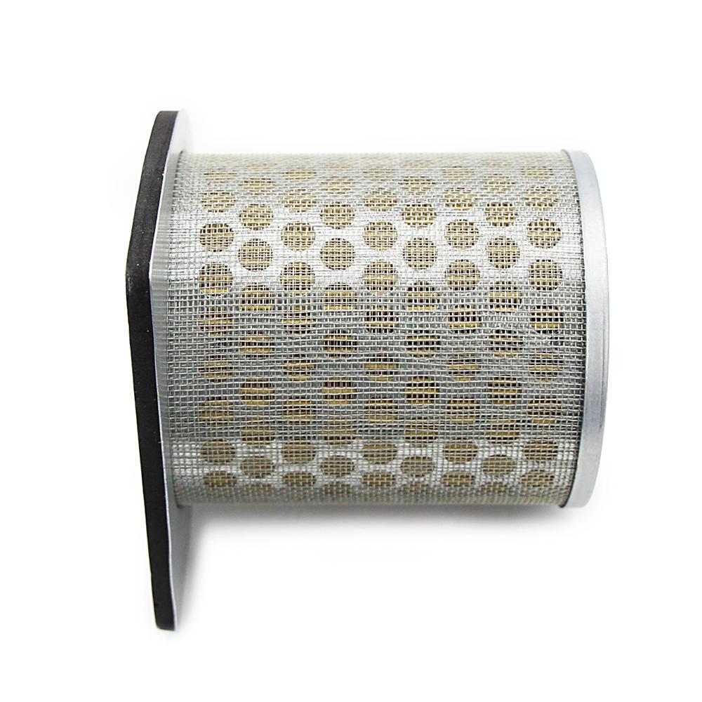 Motorcycle Air Intake Filter For Honda CBX250 CBF250 2004 2005 2006 17213-KPF-900 17213-KPF-960 Air Cleaner