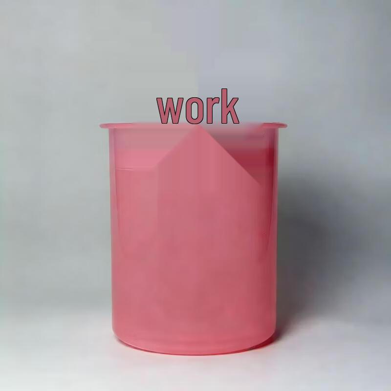 Facial Cleanser Foamer