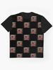 Dean Martin The Golddiggers Christmas Album Graphic T-Shirt
