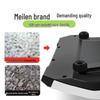 Meilen Commercial Waterproof Electronic Pricing Scale 30kg