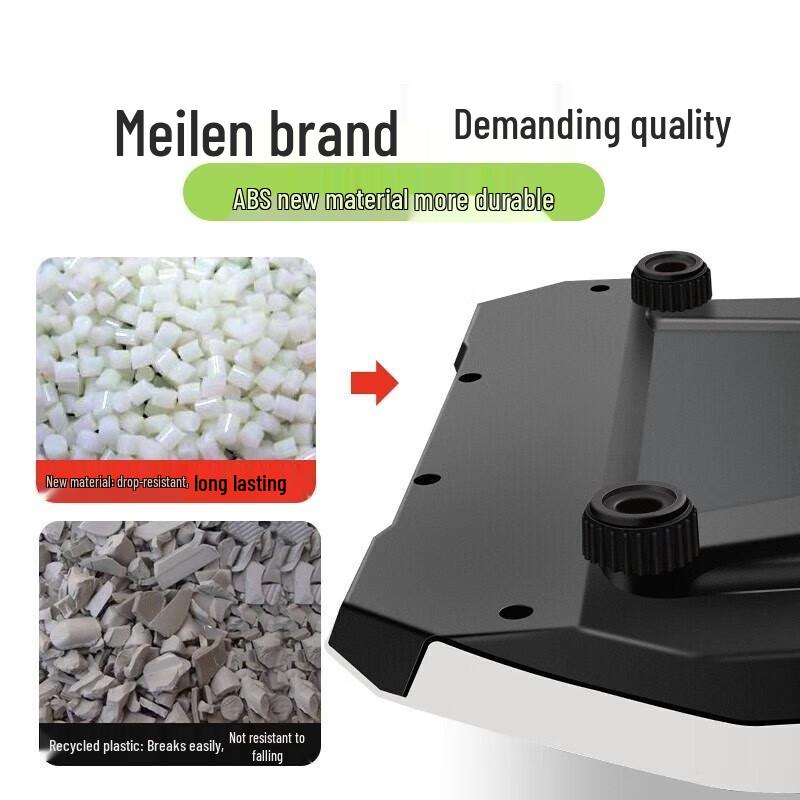 Meilen Commercial Waterproof Electronic Pricing Scale 30kg