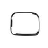 Black Side Door Fuel Oil Tank Cap Sealing Ring For Toyota Highlander -