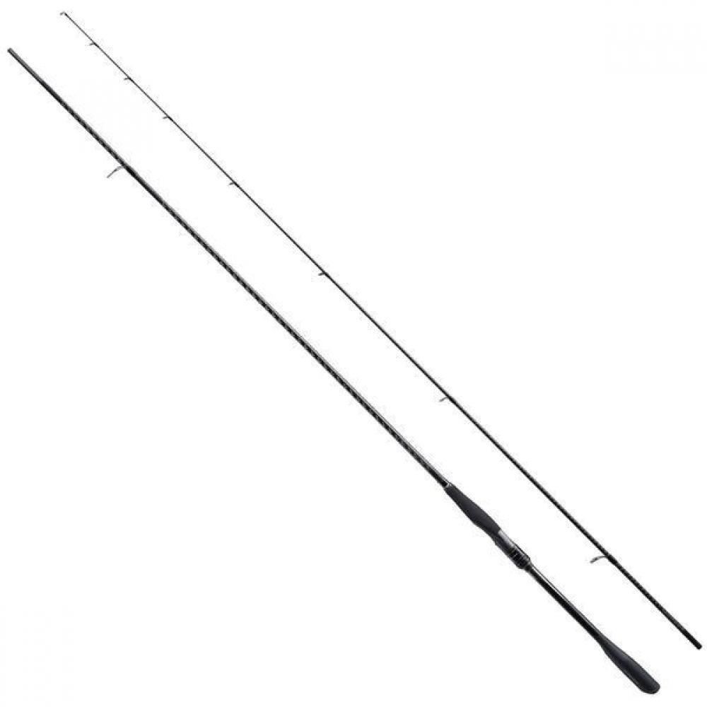

Shimano 25 Xsense Genos S96m Rf