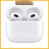 Apple AirPods 4 Active Noise Cancelling Earbuds with USB-C Wireless Charging Case