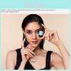 Nagel Primer Set Met Balancerende Oplossing En Lijm Voor Professionele Manicure Verzorging