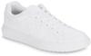 Кроссовки Converse Pro Blaze V2 Ox white/white/white