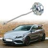 Actionneur de remplacement Actionneur de wastegate 2700902880 A2700900080 Accessoire automobile pour W176 W246 W242 X117