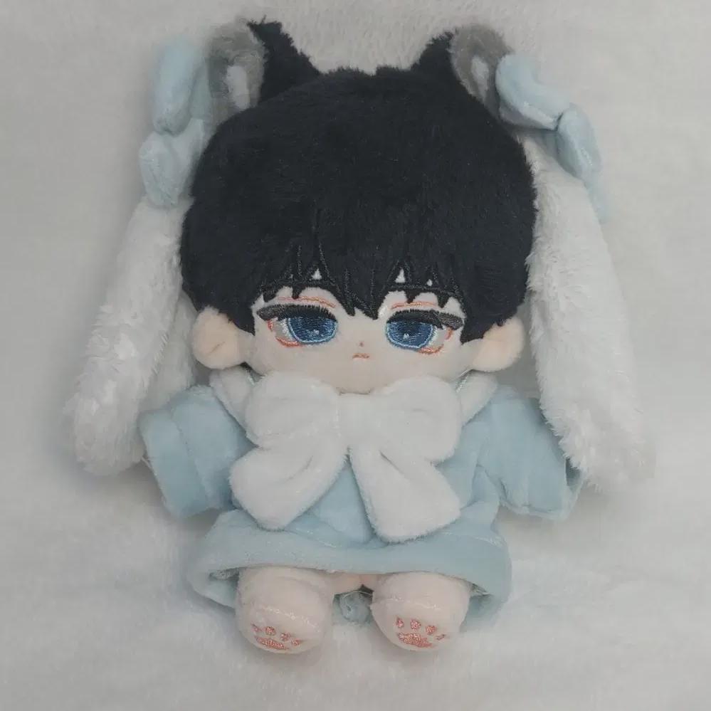 

10 см хлопковый кукольный гардероб