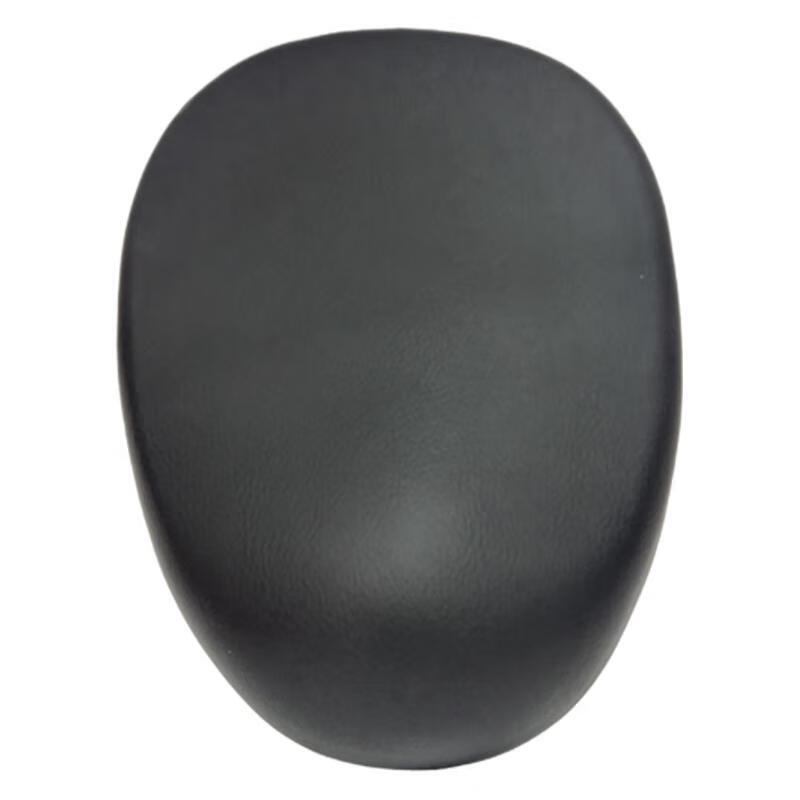 Водонепроницаемая универсальная подушка на сиденье для электросамоката XS