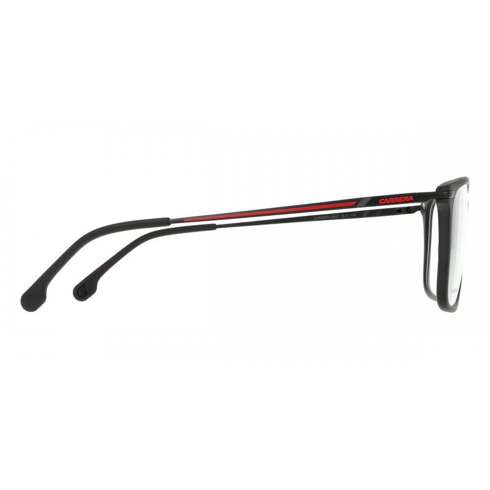 Carrera Men Eyeglasses 8897 Blx