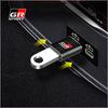 USB 3.0 To TypeC Adapter Mini Converter Phone Charging Cable Charger for Toyota TRD GR E150 E120 Land Cruiser 200 Chr Corolla Yaris Rav4
