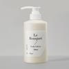 Parfymvård Kroppslotion Le Bouquet 500ml