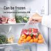Meiliya Food Storage Bags