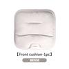 Car Cushion Velvet Breathable Front Seat Protector Anti-slip Pad For BMW E91 E92 E60 F10 F30 E39 E36 E87 X1 X3 X5 E70 E46 E90 HRC7
