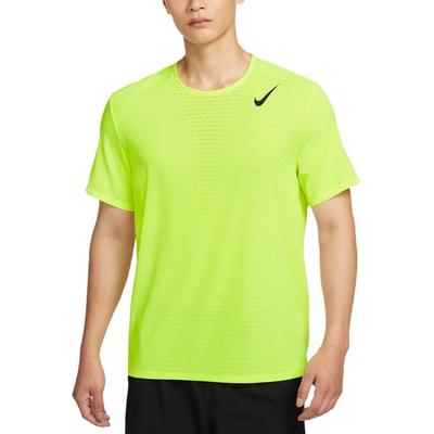 T-shirtler – Tişörtler