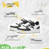 Kids 2026 Spring Casual Board Shoes