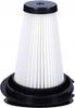 Hepa Filter For Beko 9178013673 - Vrt61814 Vrt61818 Vrt61821 1 Pc