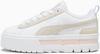 Puma Mayze Mix Women's Sneakers