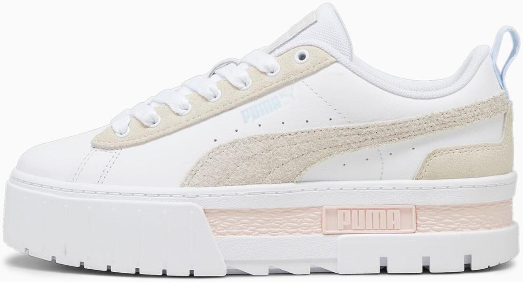 Puma Mayze Mix Women's Sneakers