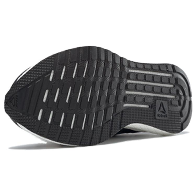 Floatride Forever Reebok Energy 2.0 'Black' EF6914