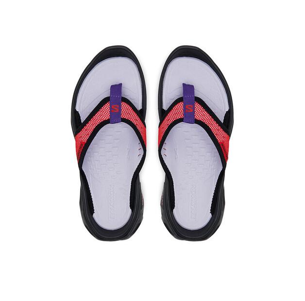 Сандалии Salomon Reelax Break 6.0 EU 38_2_3