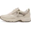 Tamaris Sneaker