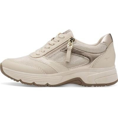 Tamaris Sneaker