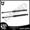 Tesla Model 3 Gas Spring Set (Left & Right) - Part 1091560-00-B