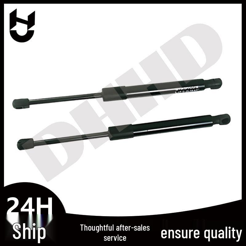 Tesla Model 3 Gas Spring Set (Left & Right) - Part 1091560-00-B