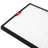 Custom Made Air Purifier Filter For Honeywell HPA710we A710we Replacement Hepa and Carbon Filter Set Air Filter Housing