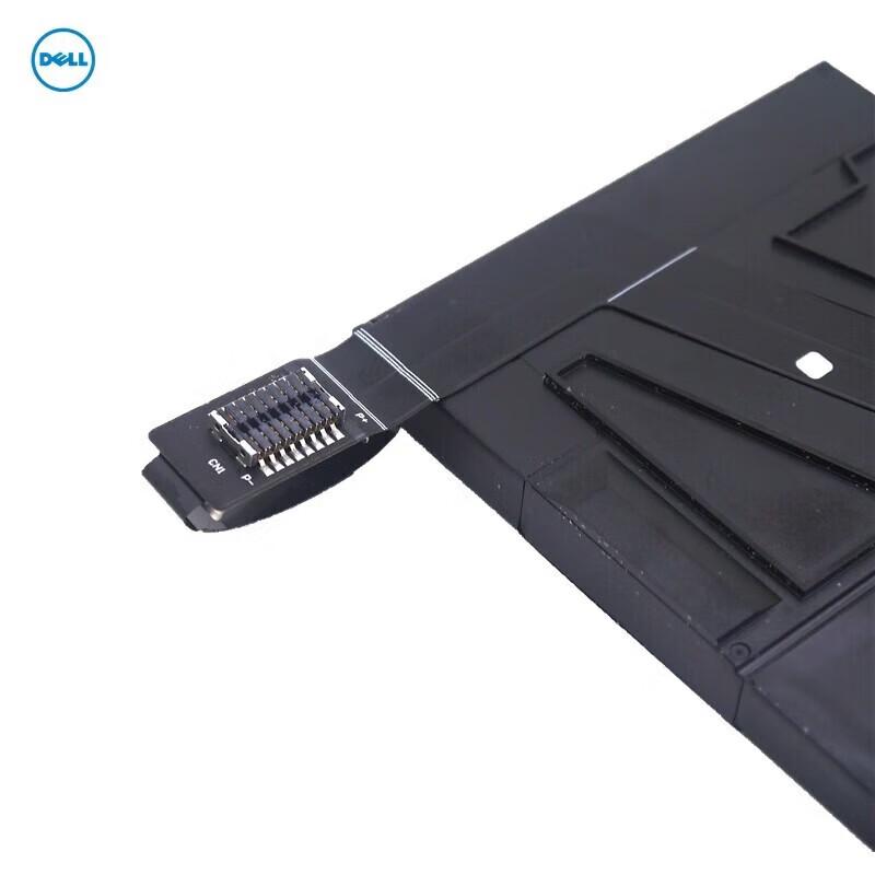 DELL 97Wh 6-Cell Laptop Battery XG4K6
