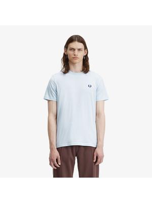 Trička a tílka – Trička