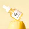 Beauty of Joseon Glow Serum Propolis + Niacinamide – Radiance & Pore-Care Serum 30 ml