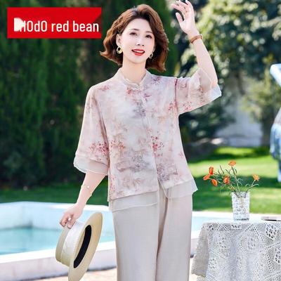 Costume și seturi – Costume cu pantaloni