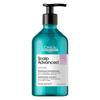 L'Oréal Professionnel Volumizing Cloud Bottle Shampoo
