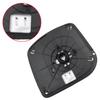 Car Left Right Rearview Side Wing Heated Mirror Glass for Subaru Forester 2008 2009 2010 91039SC110 91039SC060