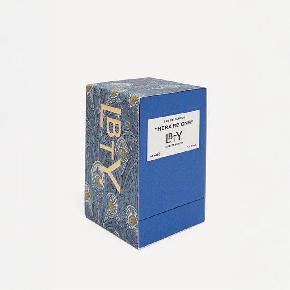 Hera Reigns EDP 50ml