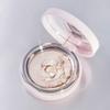 espoir Strobing Highlighter 8g (8 Colors)