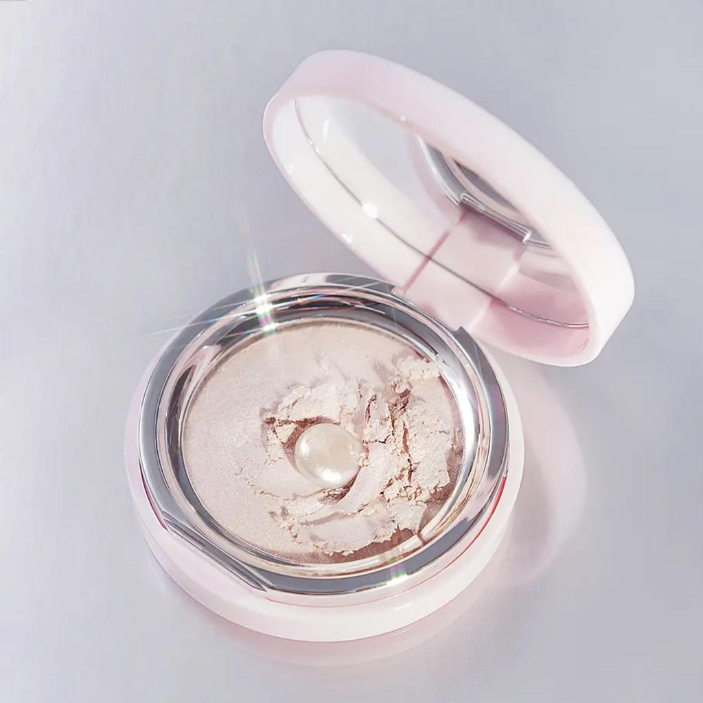 espoir Strobing Highlighter 8g (8 Colors)